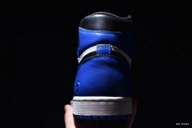 air SportInspired mens “fragment” black retro sport royal-white 1 1346 jordan 716371- 1224